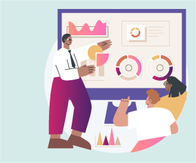 MOA, Business analysis